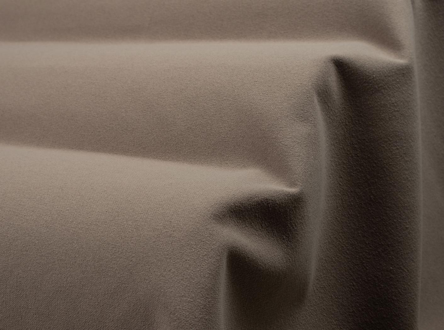 Pod CS 2024 Taupe Pod CS 2024 Taupe