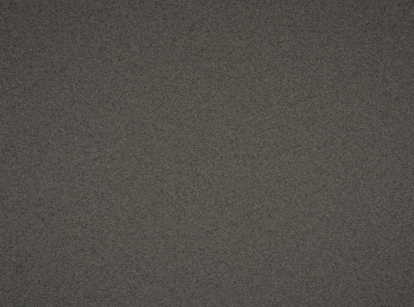 Pod CS 9109 Taupe melange Pod CS 9109 Taupe melange