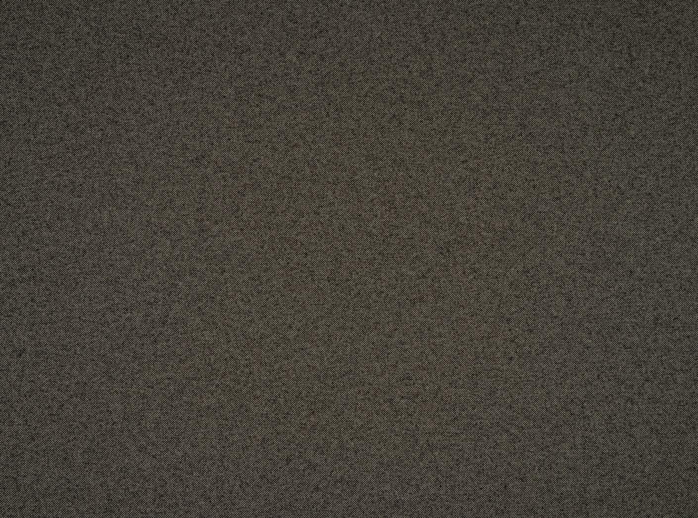 Pod CS 9108 Brown melange Pod CS 9108 Brown melange