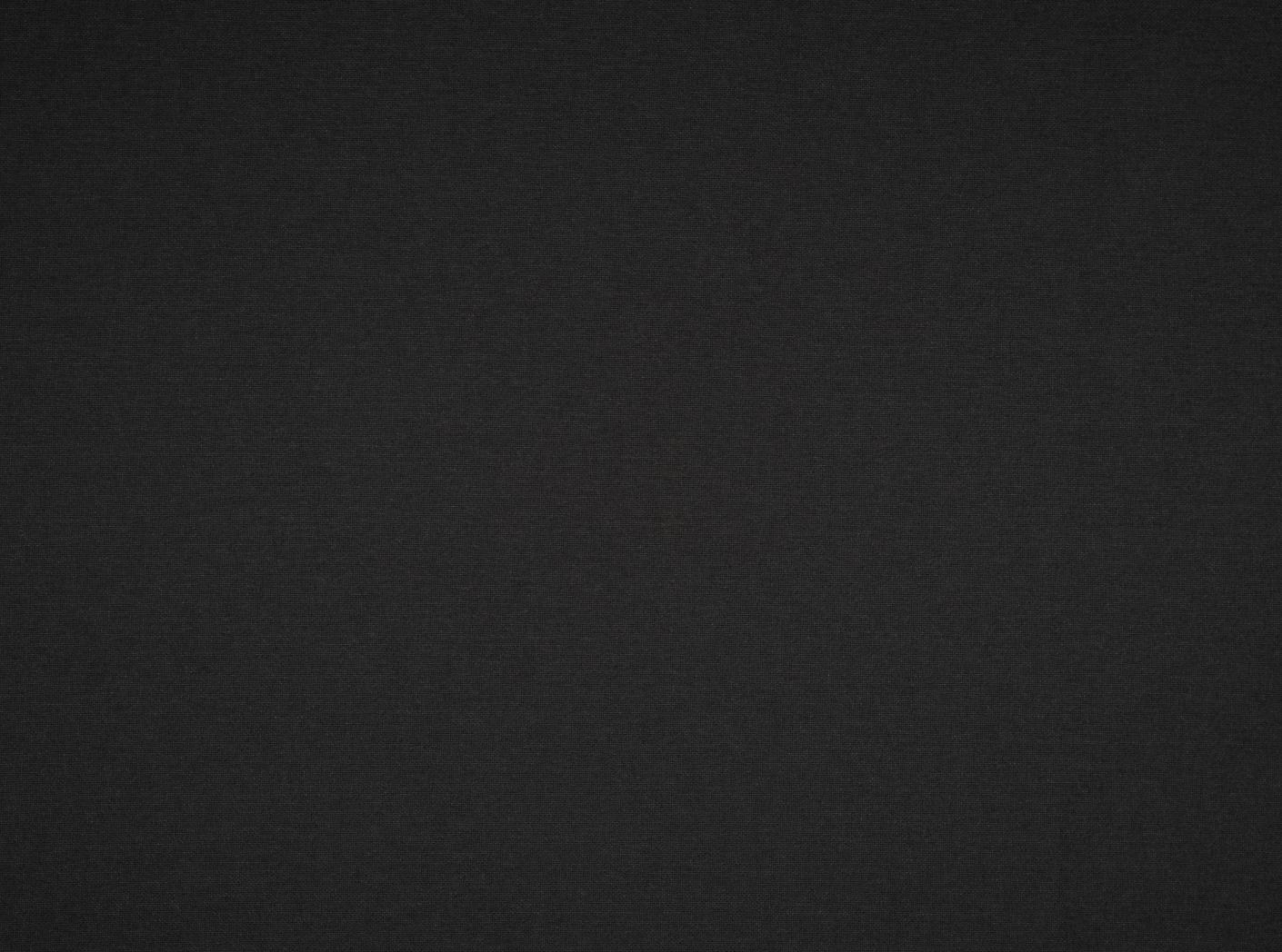 Pod CS 2012 Dark brown Pod CS 2012 Dark brown