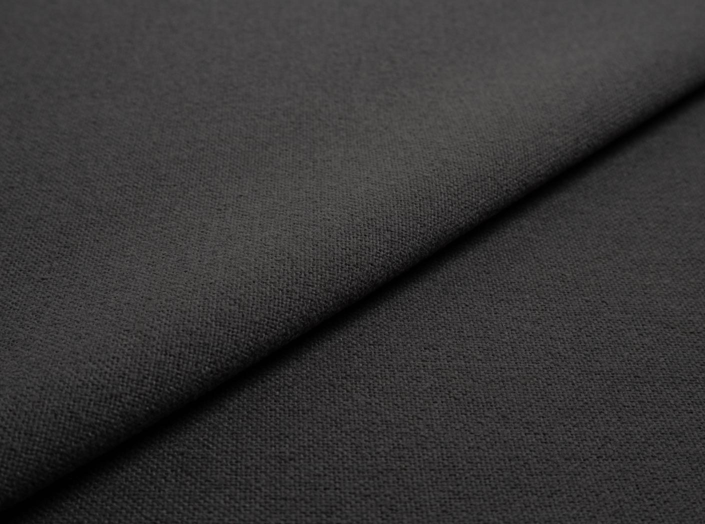 Pod CS 2012 Dark brown Pod CS 2012 Dark brown