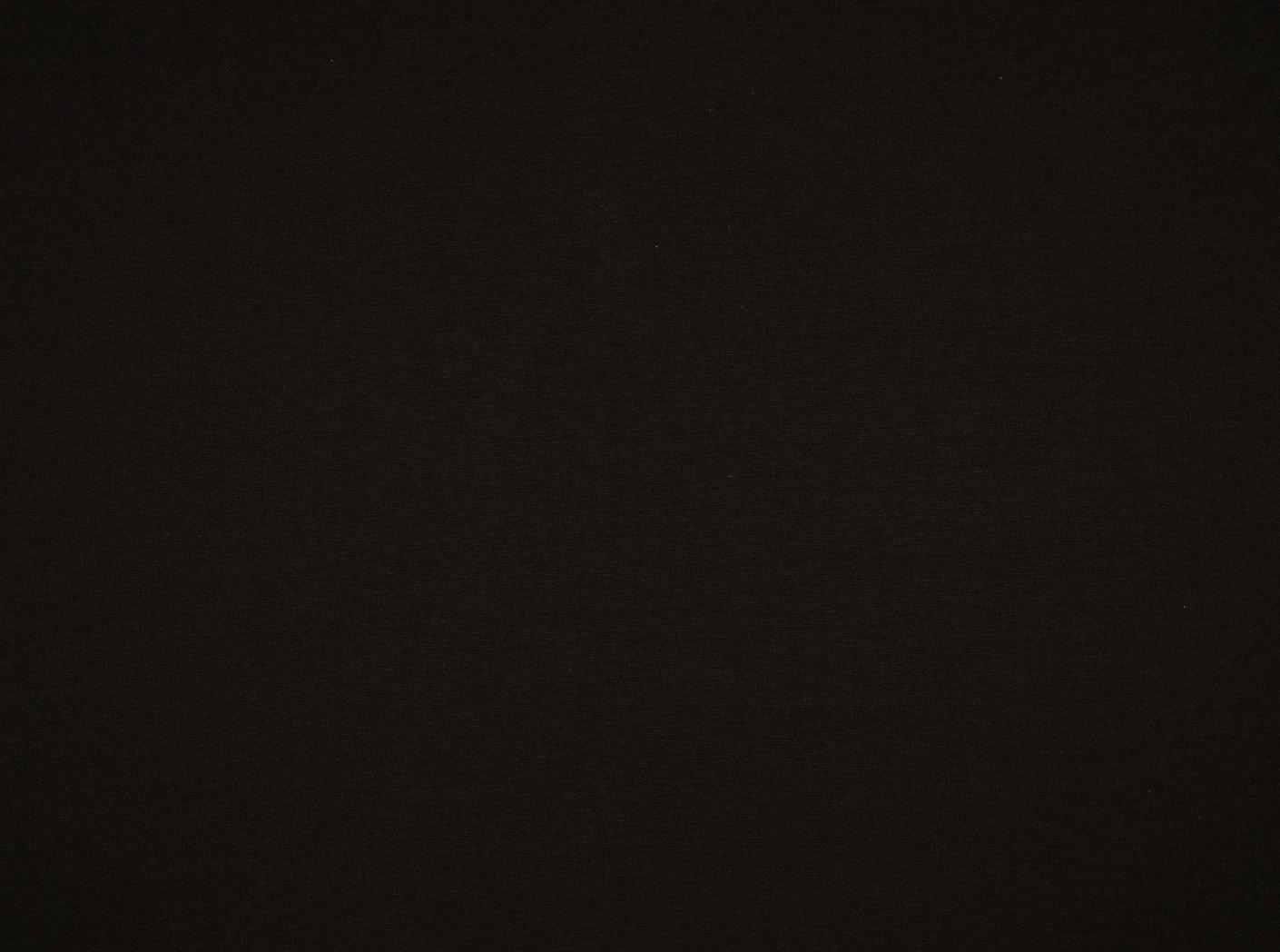 Pod CS 2010 Coffé Pod CS 2010 Coffé