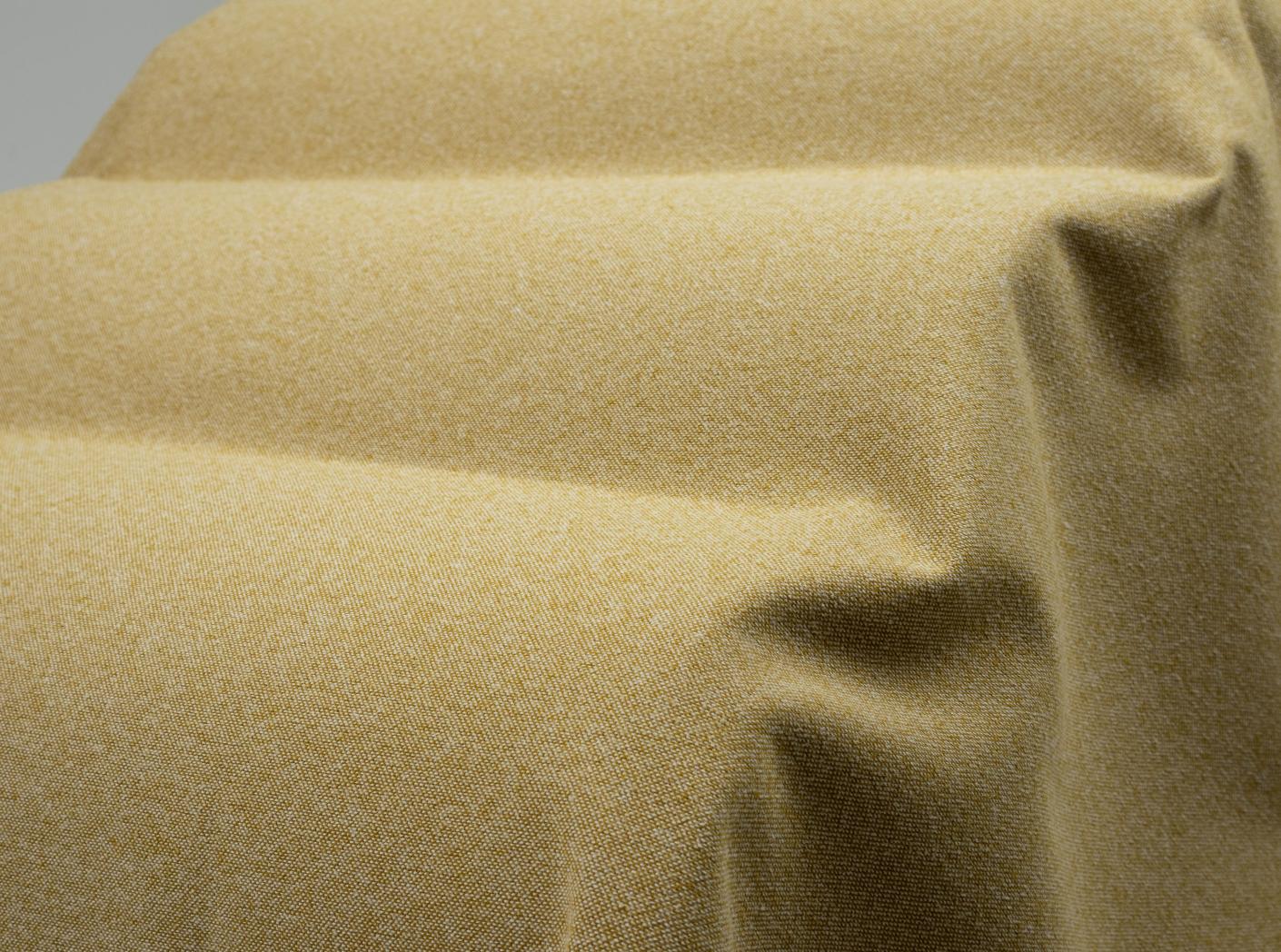 Pod CS 9305 Olive melange Pod CS 9305 Olive melange