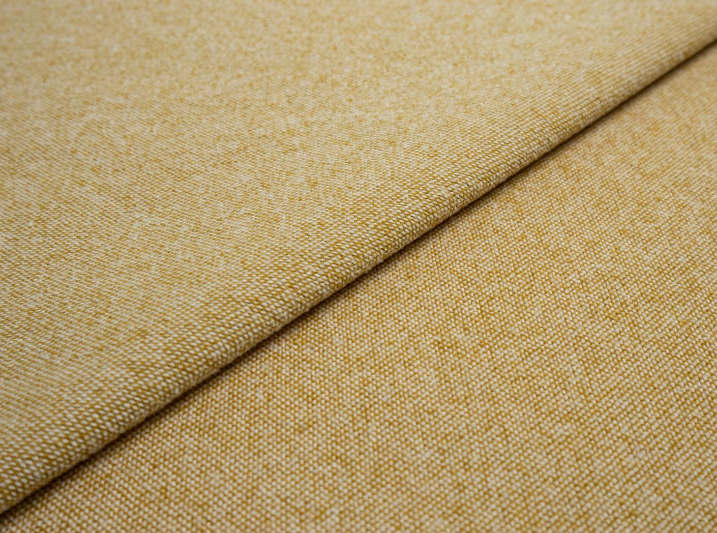 Pod CS 9305 Olive melange Pod CS 9305 Olive melange