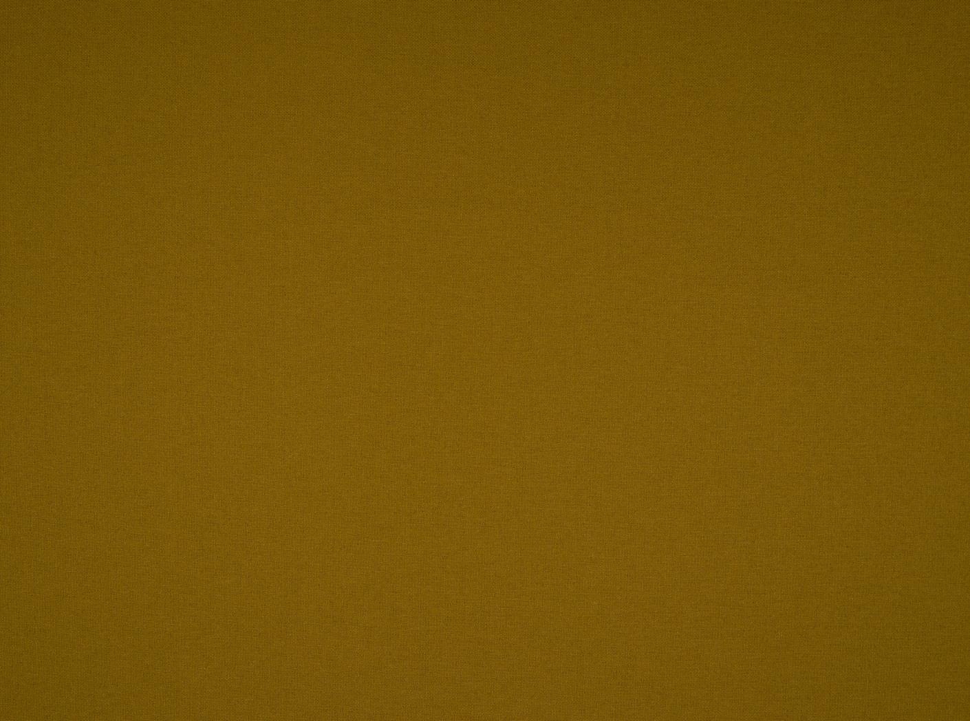 Pod CS 3030 Olive Pod CS 3030 Olive