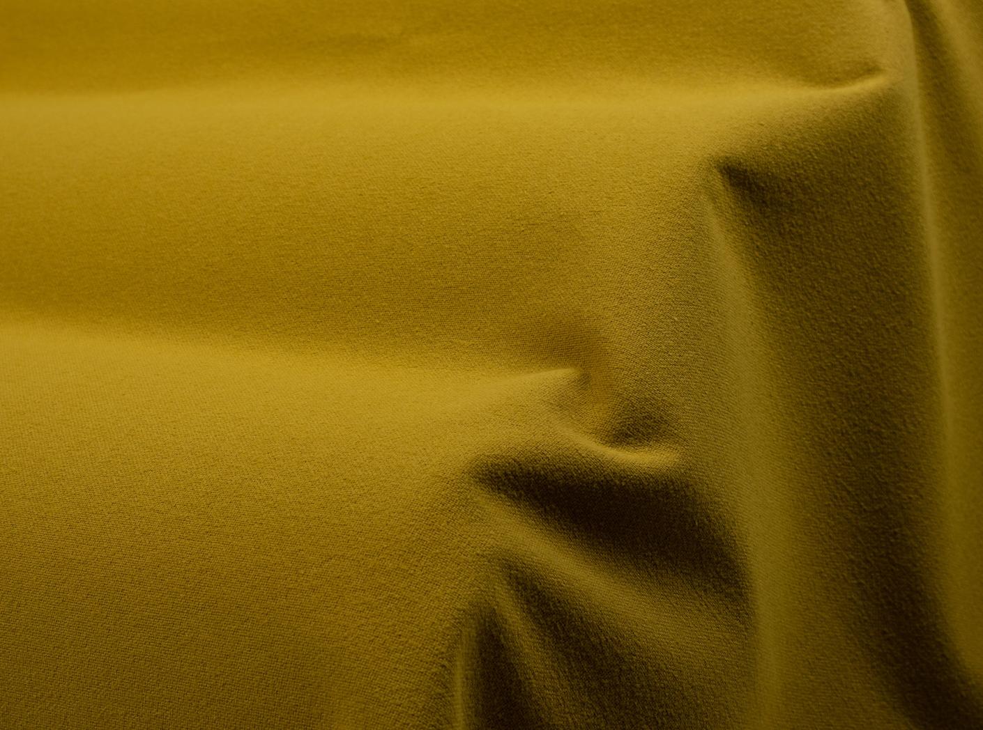 Pod CS 3030 Olive Pod CS 3030 Olive