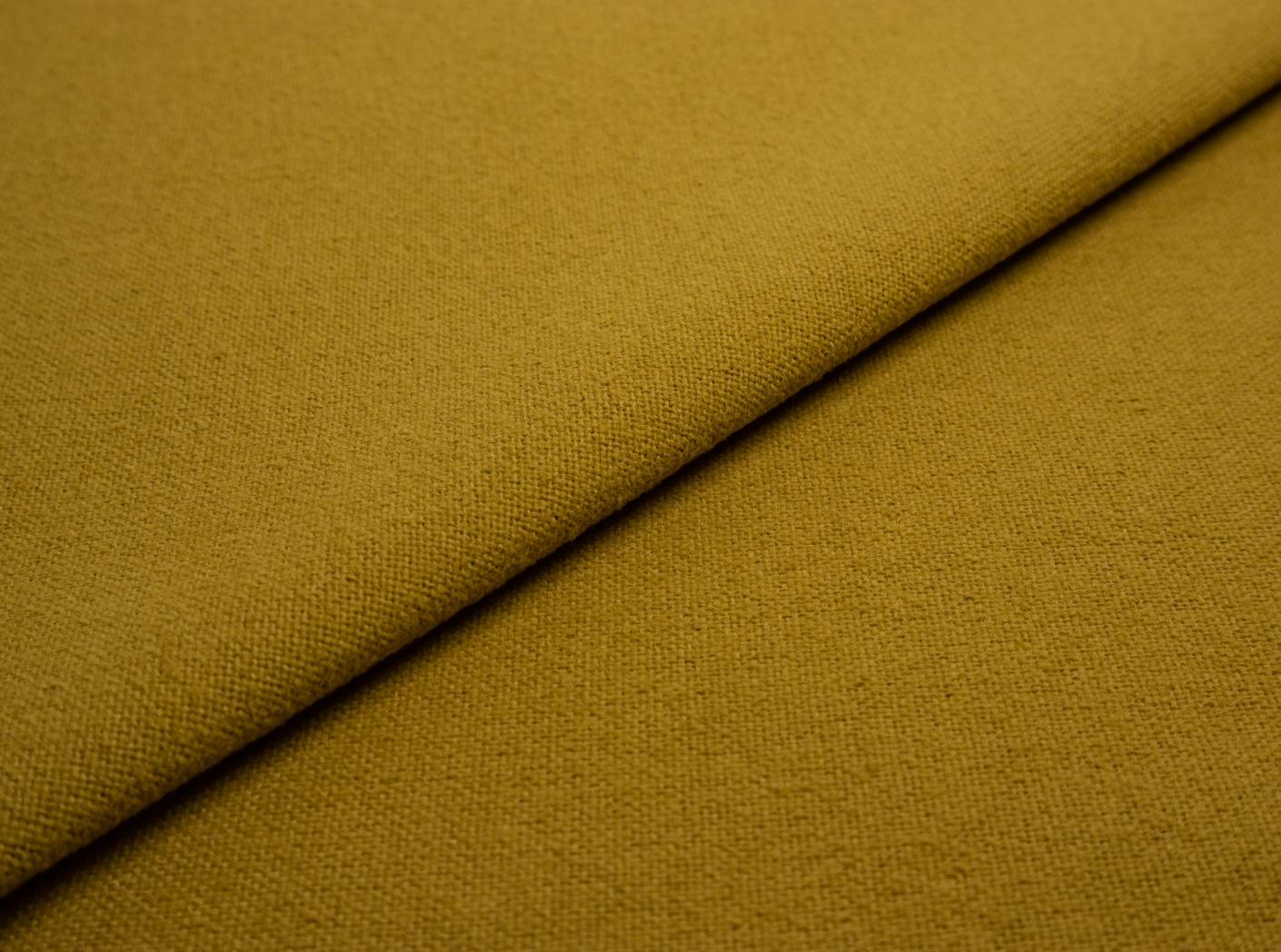 Pod CS 3030 Olive Pod CS 3030 Olive