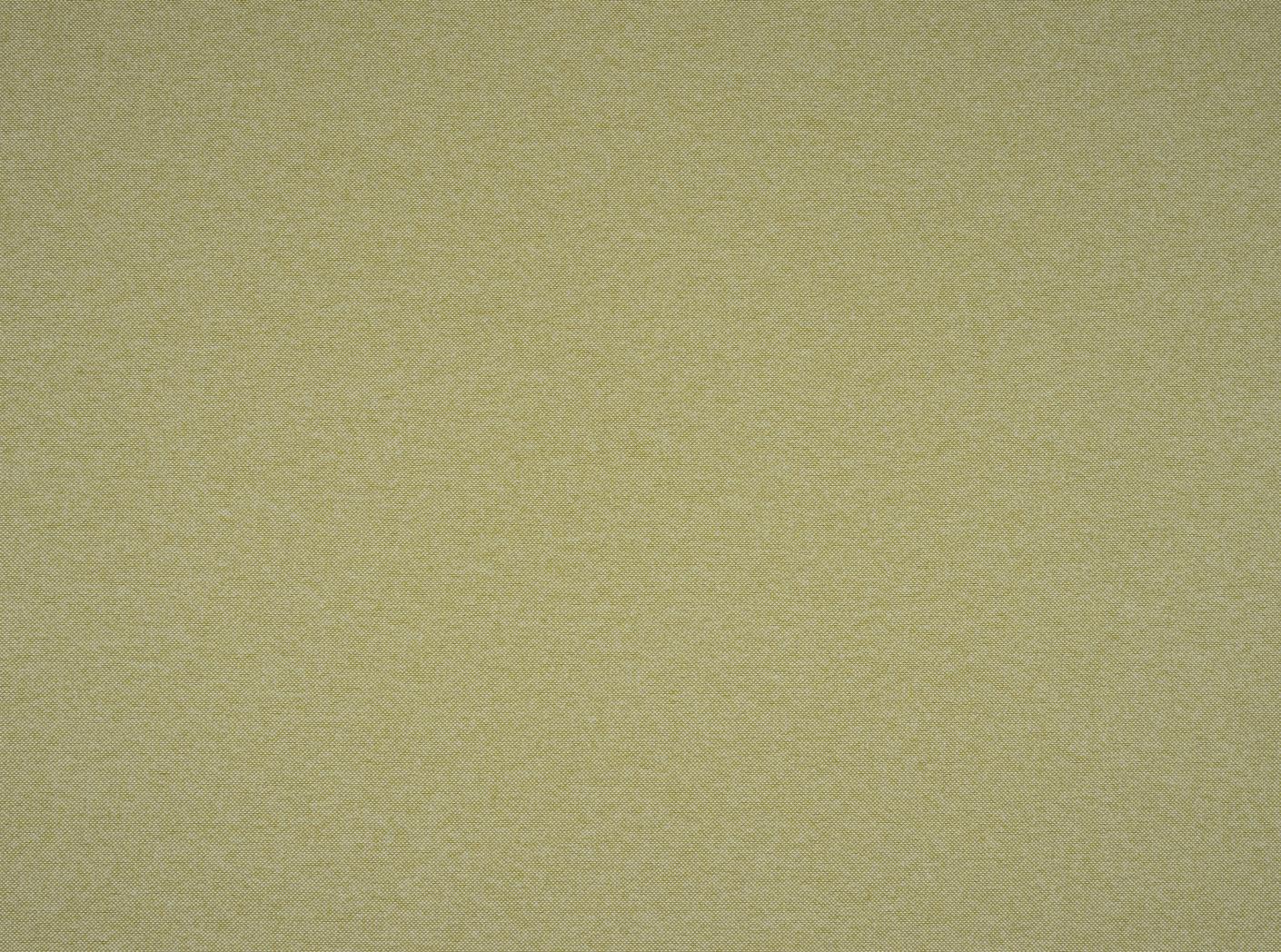 Pod CS 9701 Lime melange Pod CS 9701 Lime melange