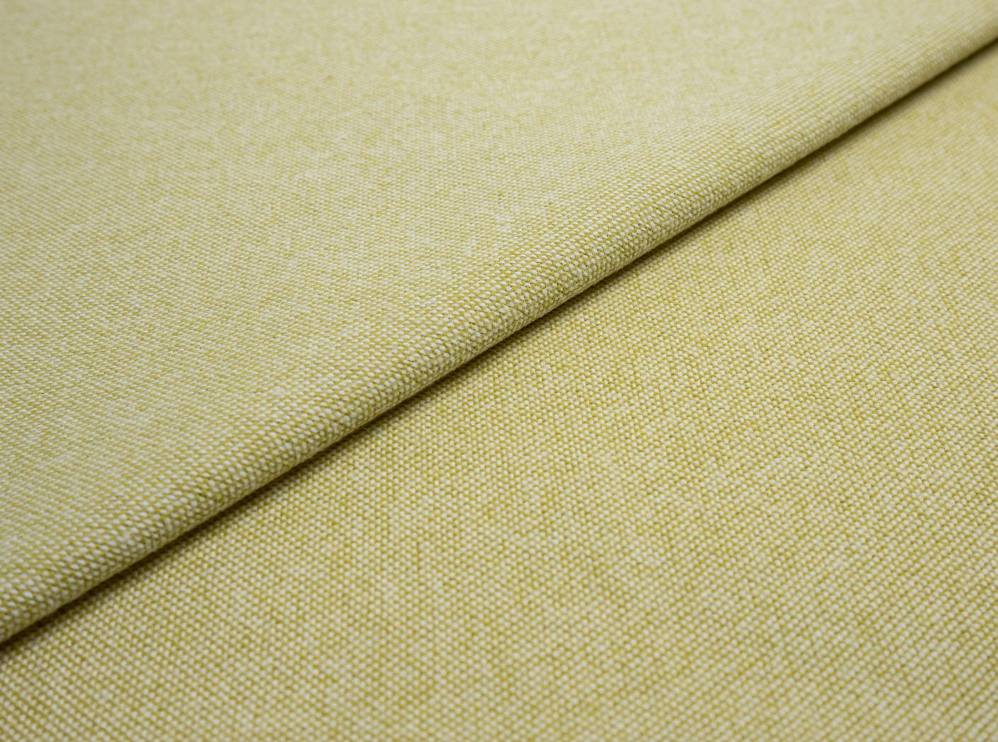 Pod CS 9701 Lime melange Pod CS 9701 Lime melange