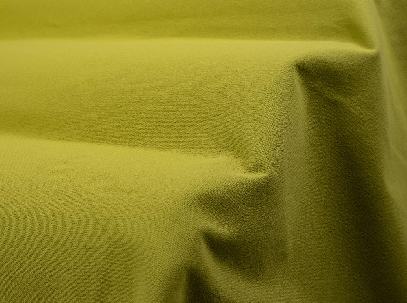 Pod CS 7041 Lime Pod CS 7041 Lime