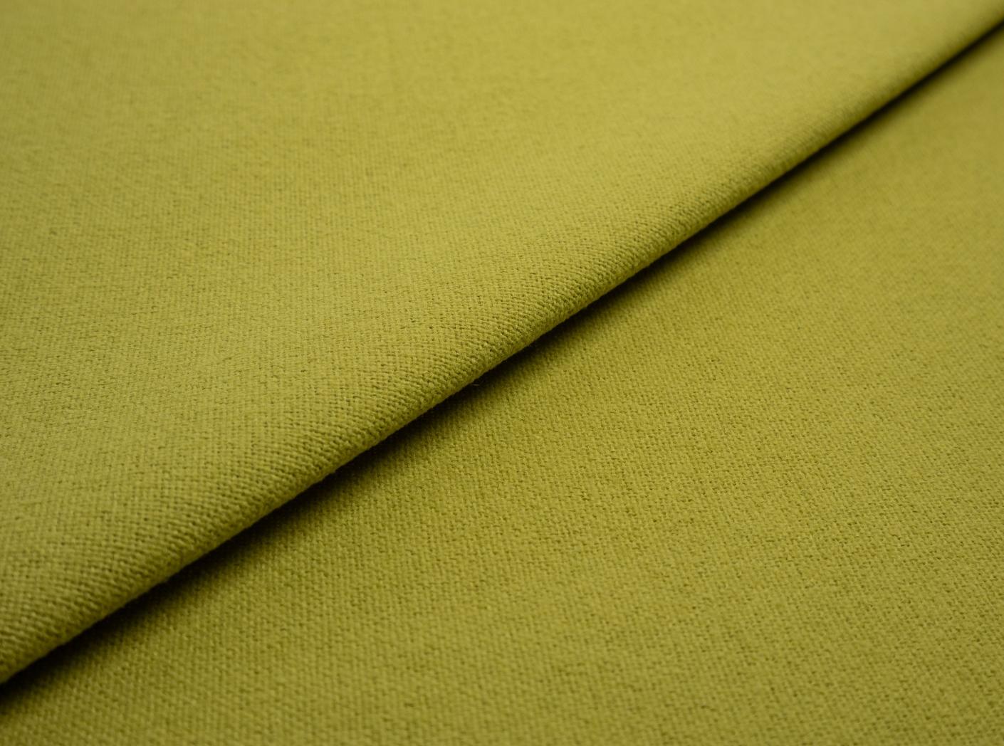 Pod CS 7041 Lime Pod CS 7041 Lime