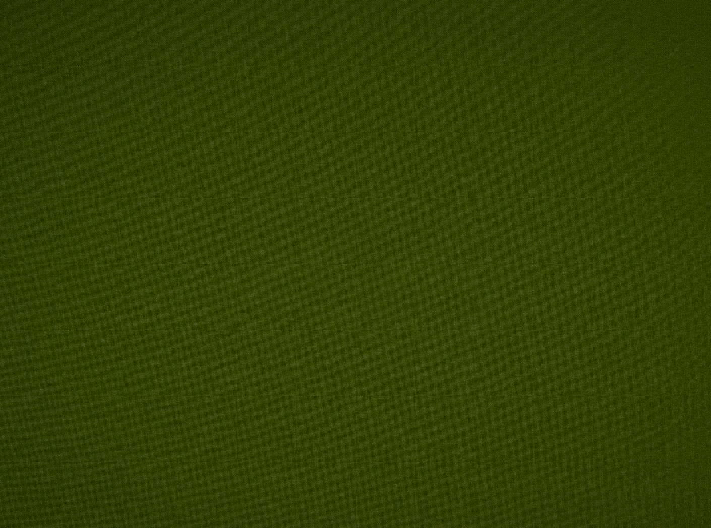 Pod CS 7025 Grass Pod CS 7025 Grass