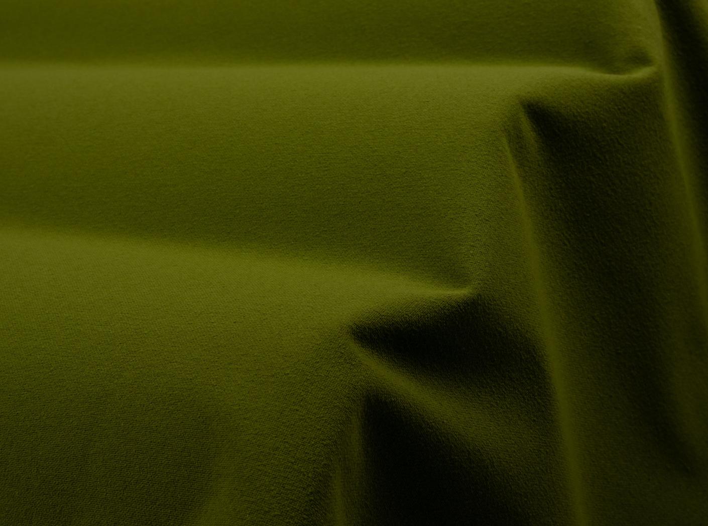 Pod CS 7025 Grass Pod CS 7025 Grass