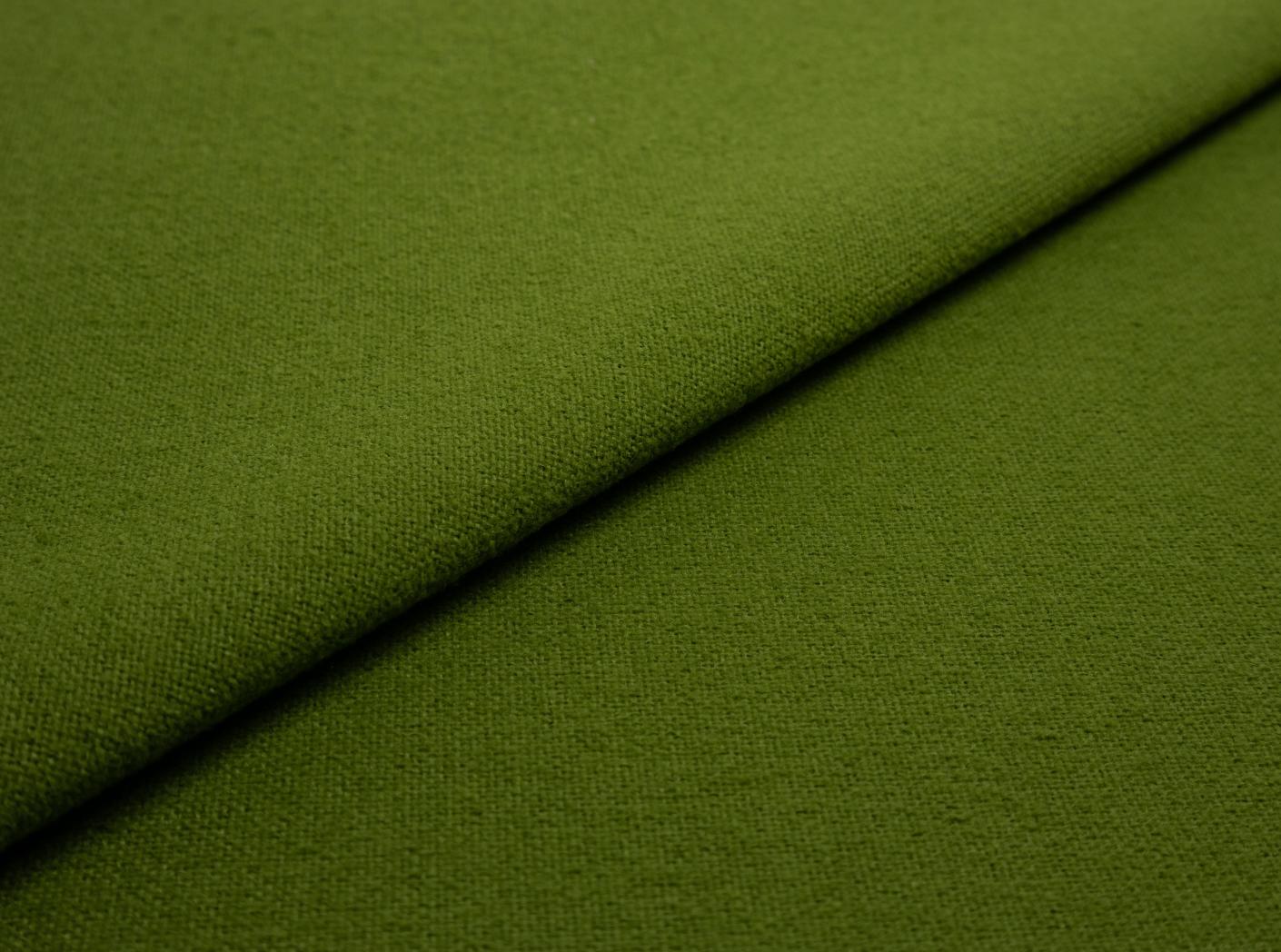 Pod CS 7025 Grass Pod CS 7025 Grass