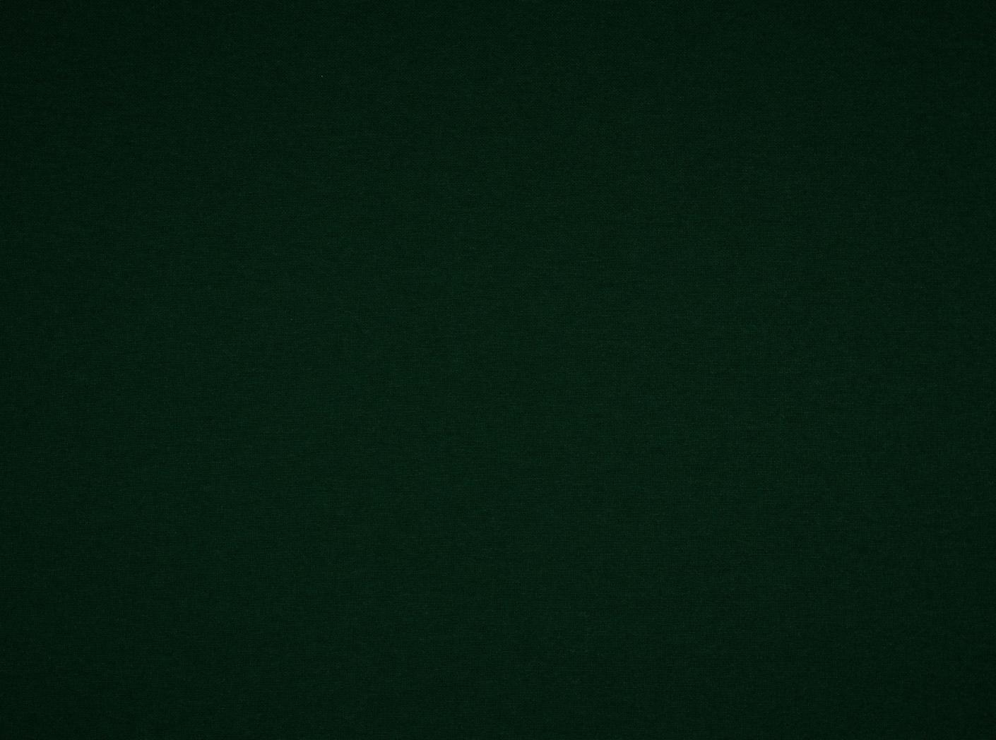 Pod CS 7014 Dark green Pod CS 7014 Dark green