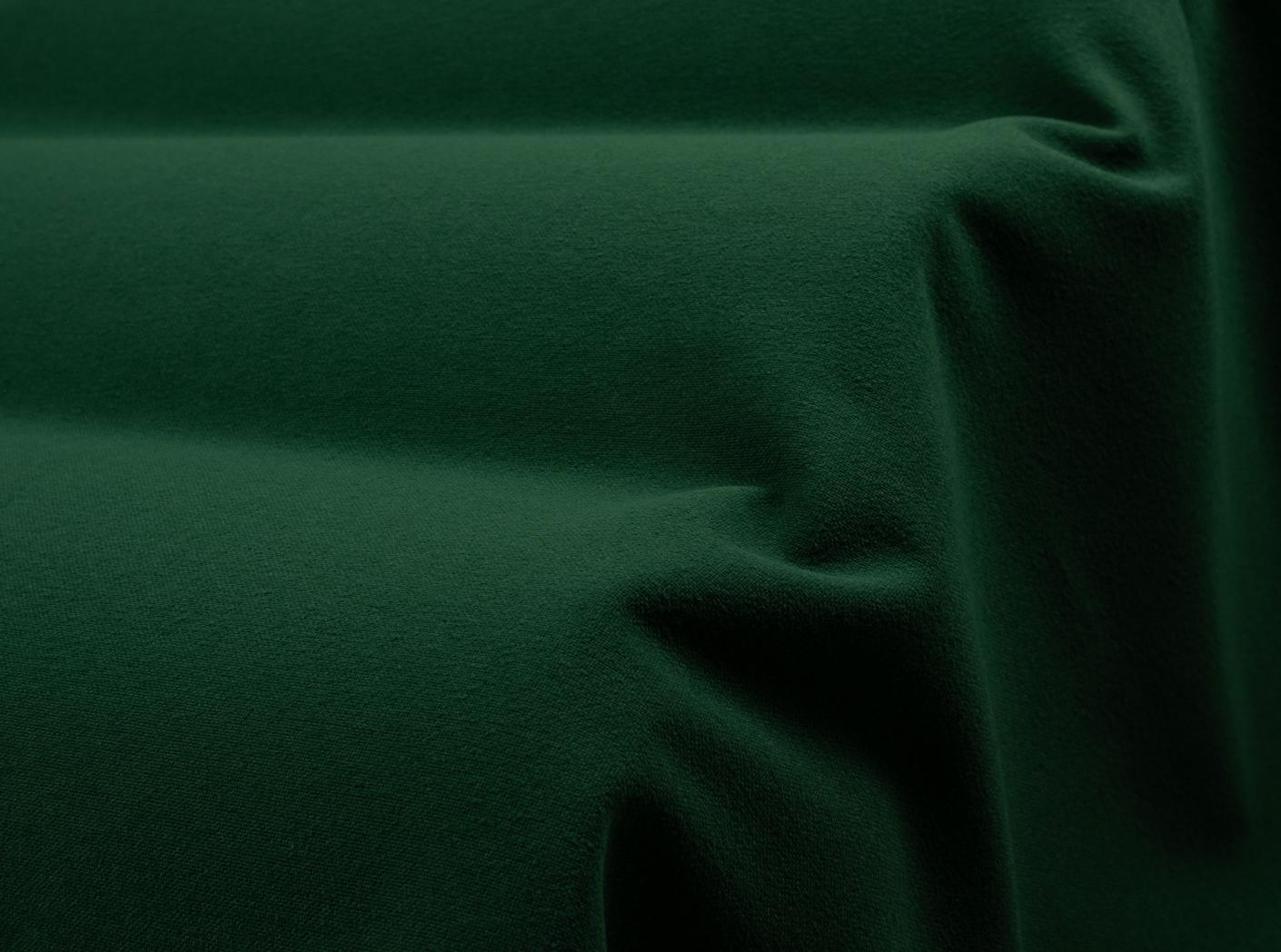 Pod CS 7014 Dark green Pod CS 7014 Dark green