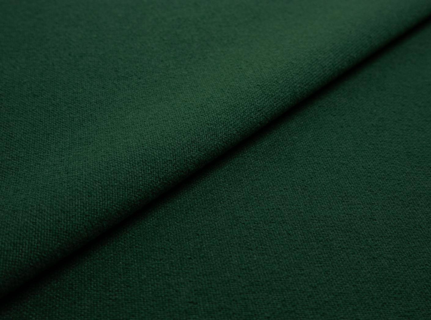 Pod CS 7014 Dark green Pod CS 7014 Dark green