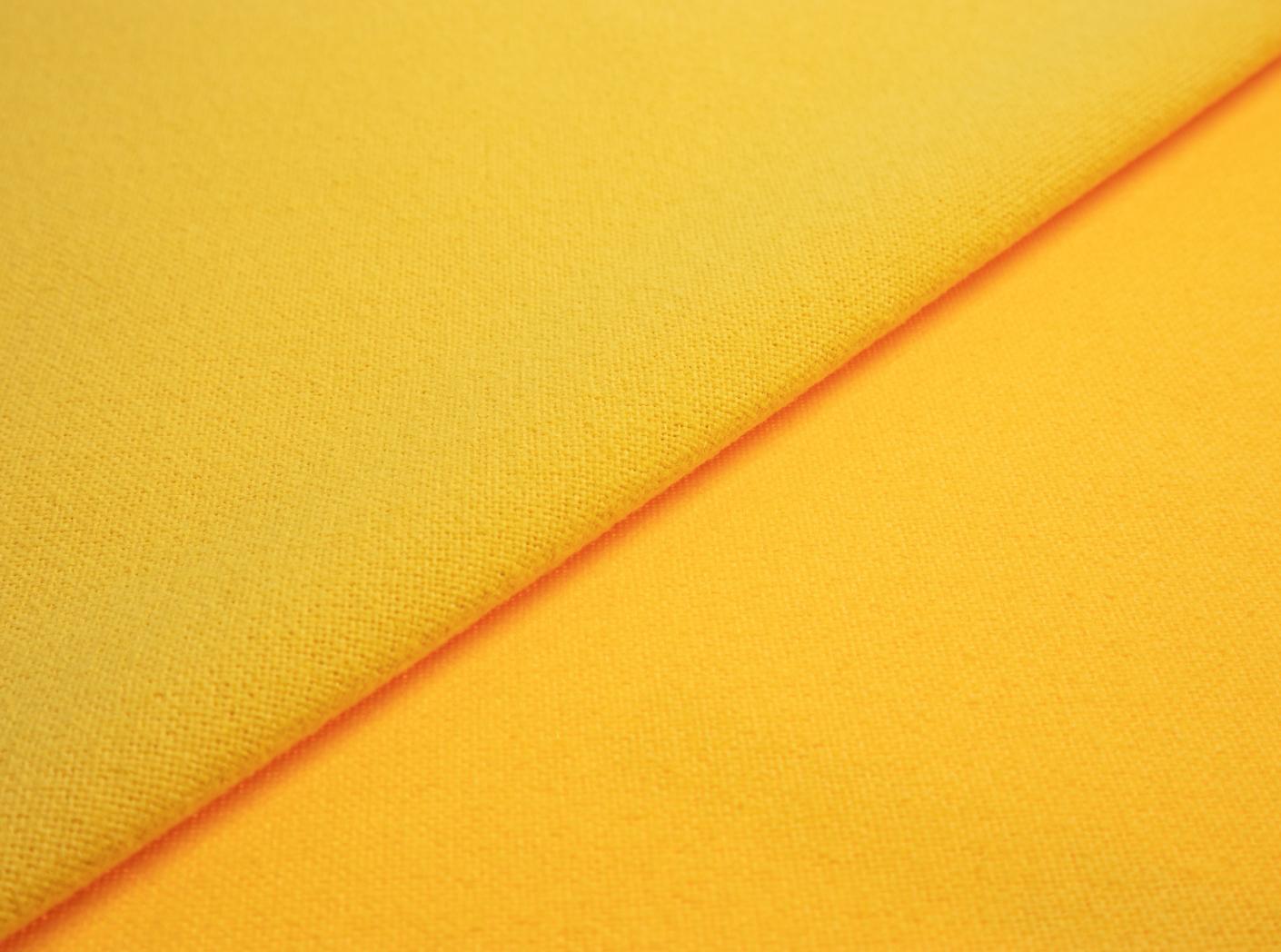 Pod CS 3090 Saffron Pod CS 3090 Saffron