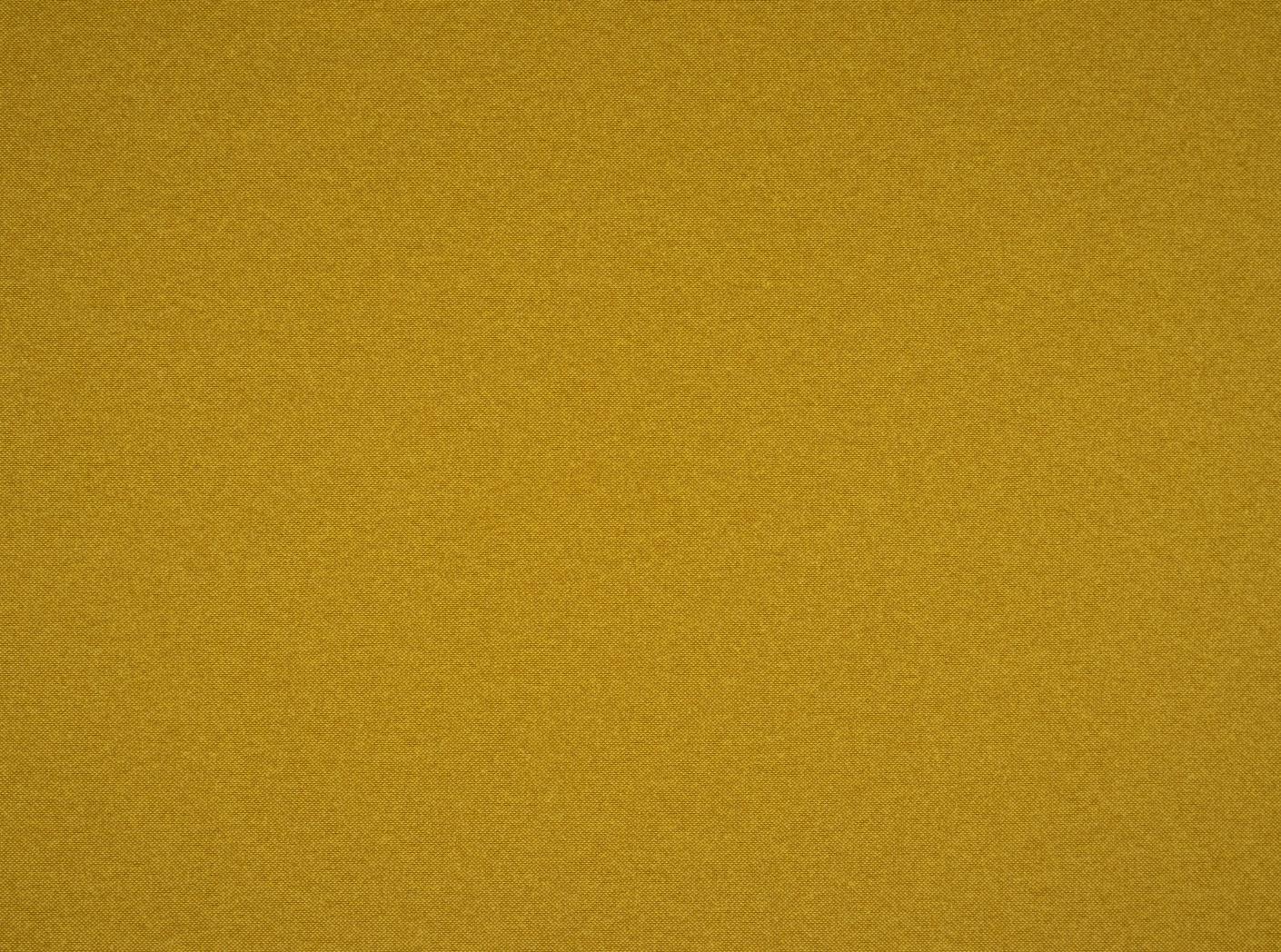 Pod CS 9304 Curry Pod CS 9304 Curry