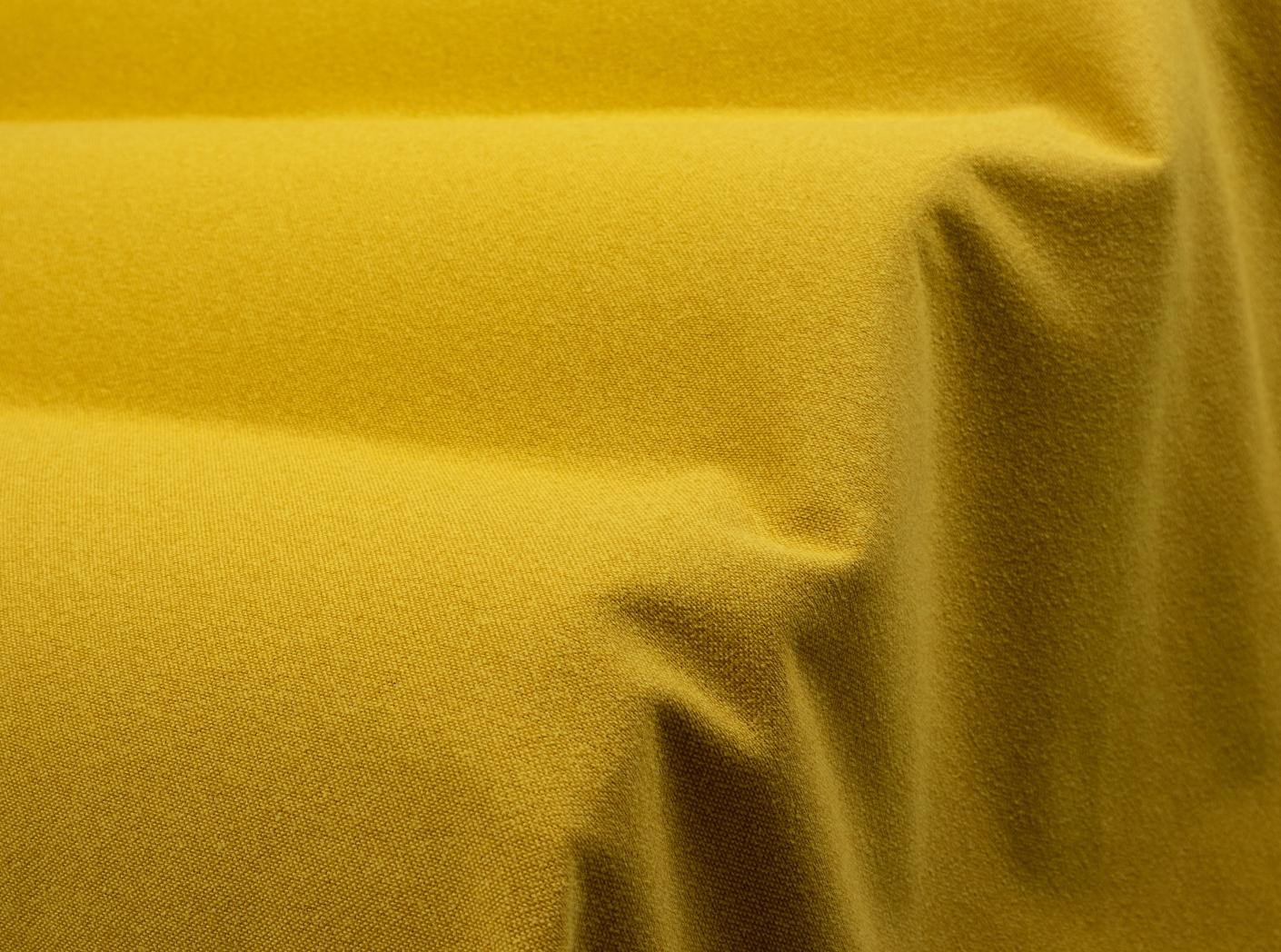 Pod CS 9304 Curry Pod CS 9304 Curry