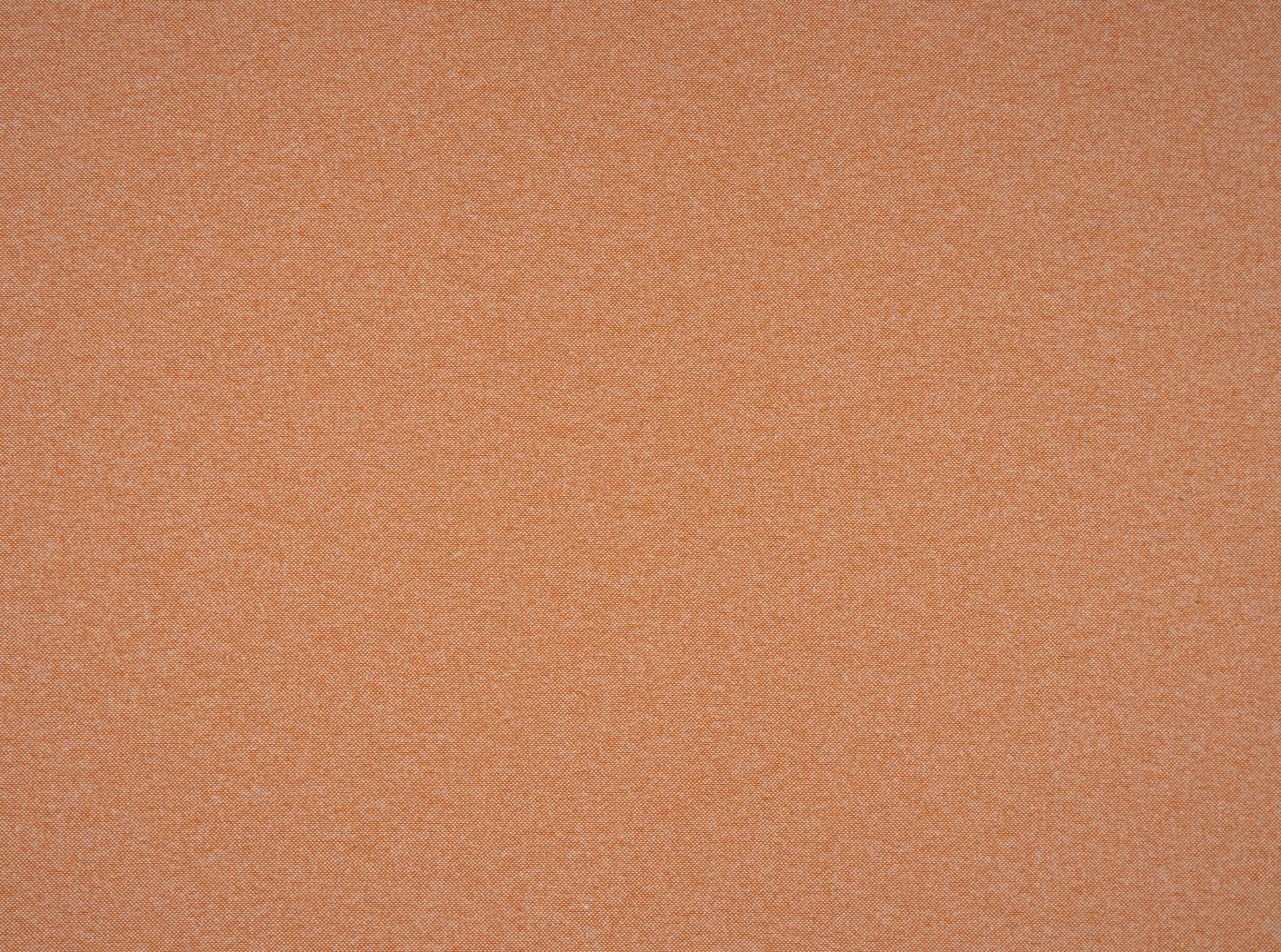 Pod CS 9301 Orange melange Pod CS 9301 Orange melange