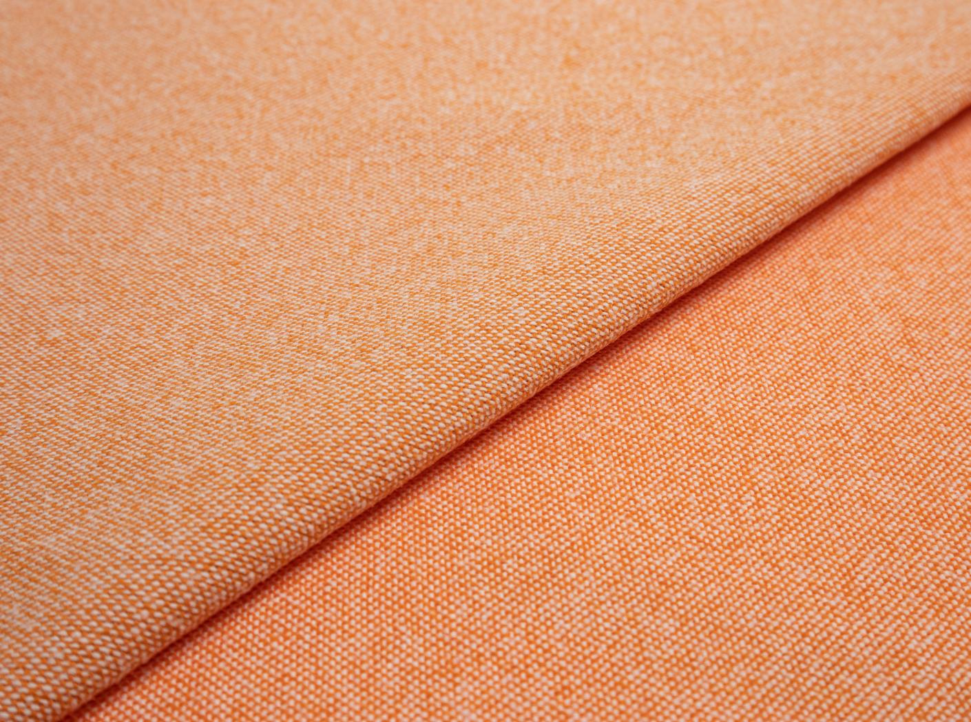 Pod CS 9301 Orange melange Pod CS 9301 Orange melange