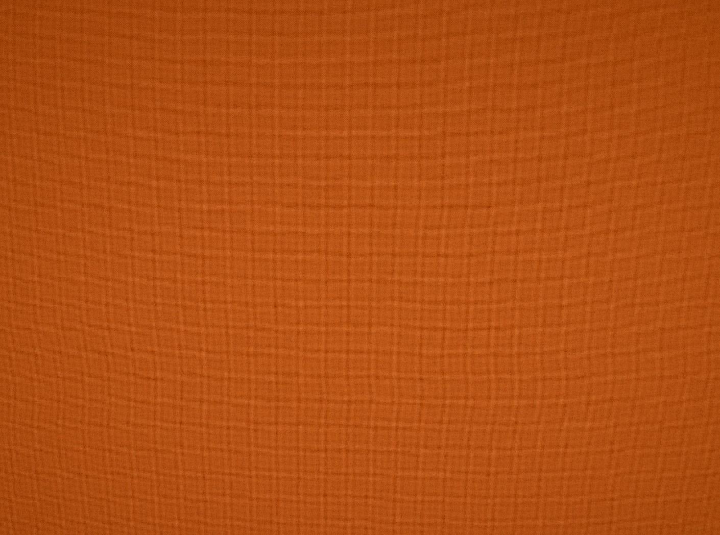 Pod CS 3036 Orange Pod CS 3036 Orange