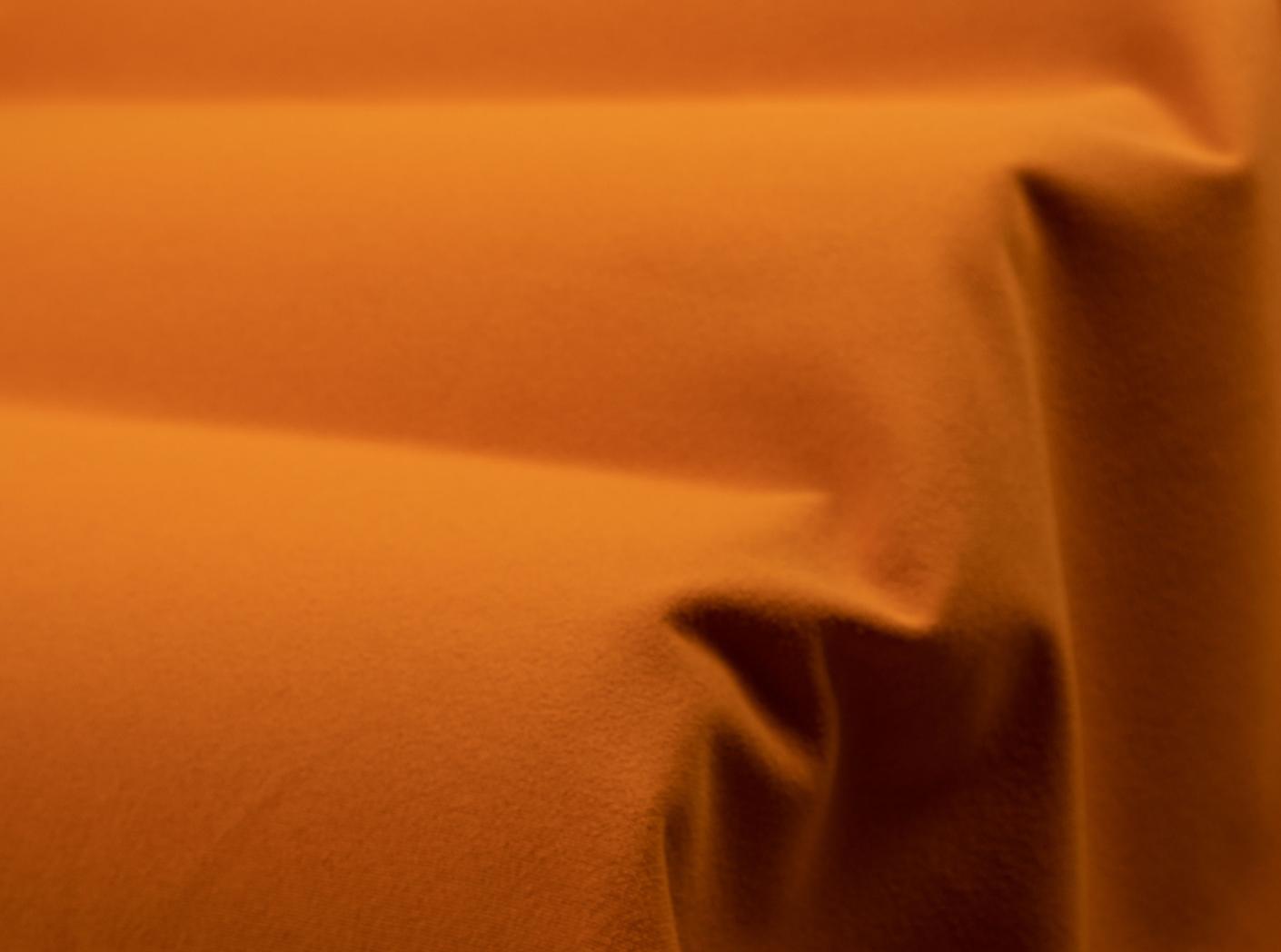 Pod CS 3036 Orange Pod CS 3036 Orange