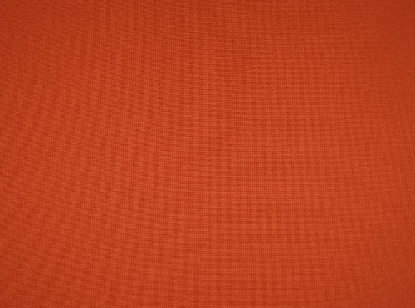 Pod CS 4051 Pumpkin Pod CS 4051 Pumpkin