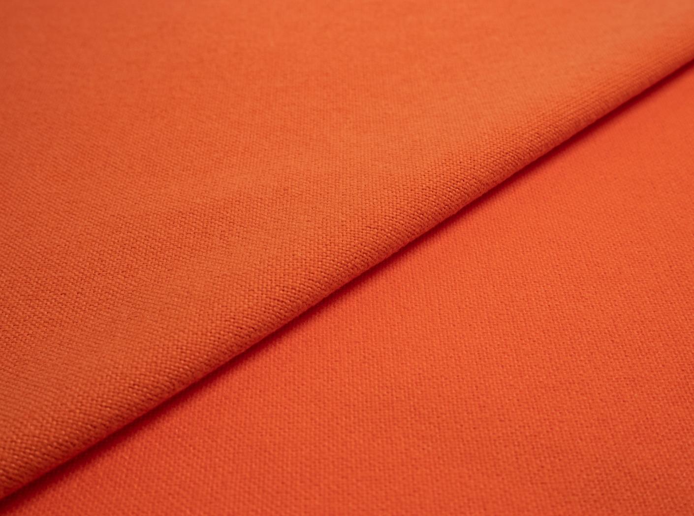 Pod CS 4051 Pumpkin Pod CS 4051 Pumpkin