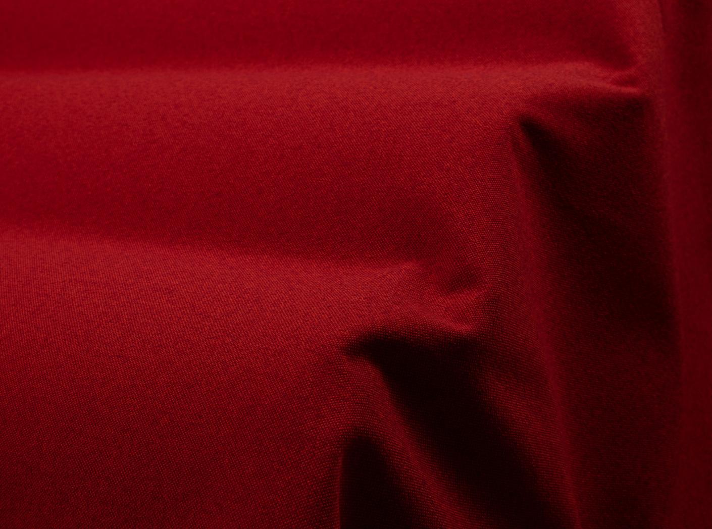 Pod CS 9401 Red melange Pod CS 9401 Red melange