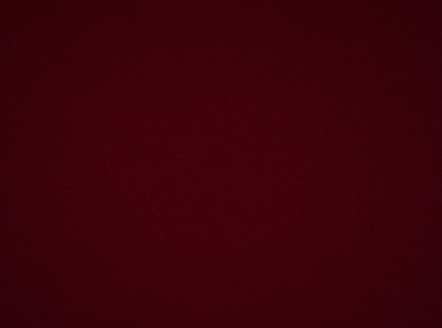 Pod CS 4017 Bordeaux Pod CS 4017 Bordeaux