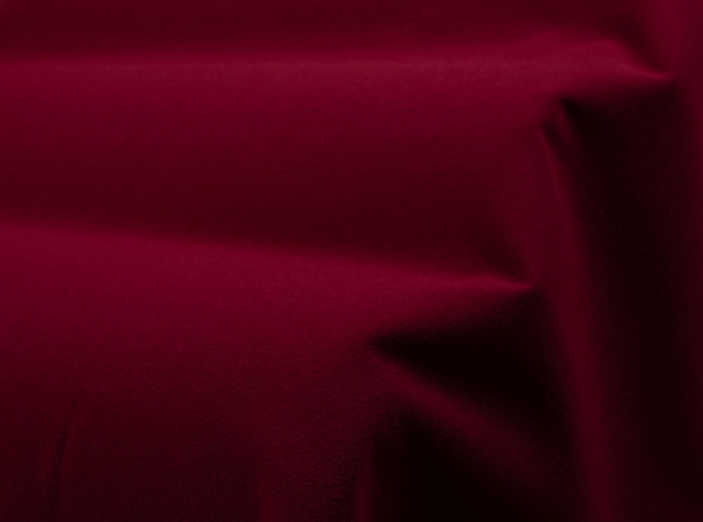 Pod CS 4017 Bordeaux Pod CS 4017 Bordeaux