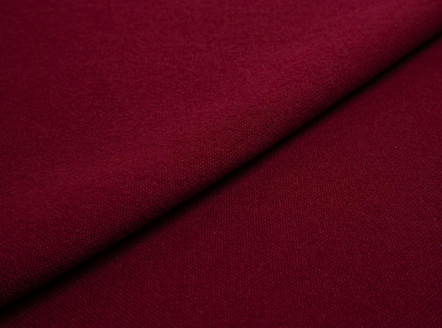 Pod CS 4017 Bordeaux Pod CS 4017 Bordeaux