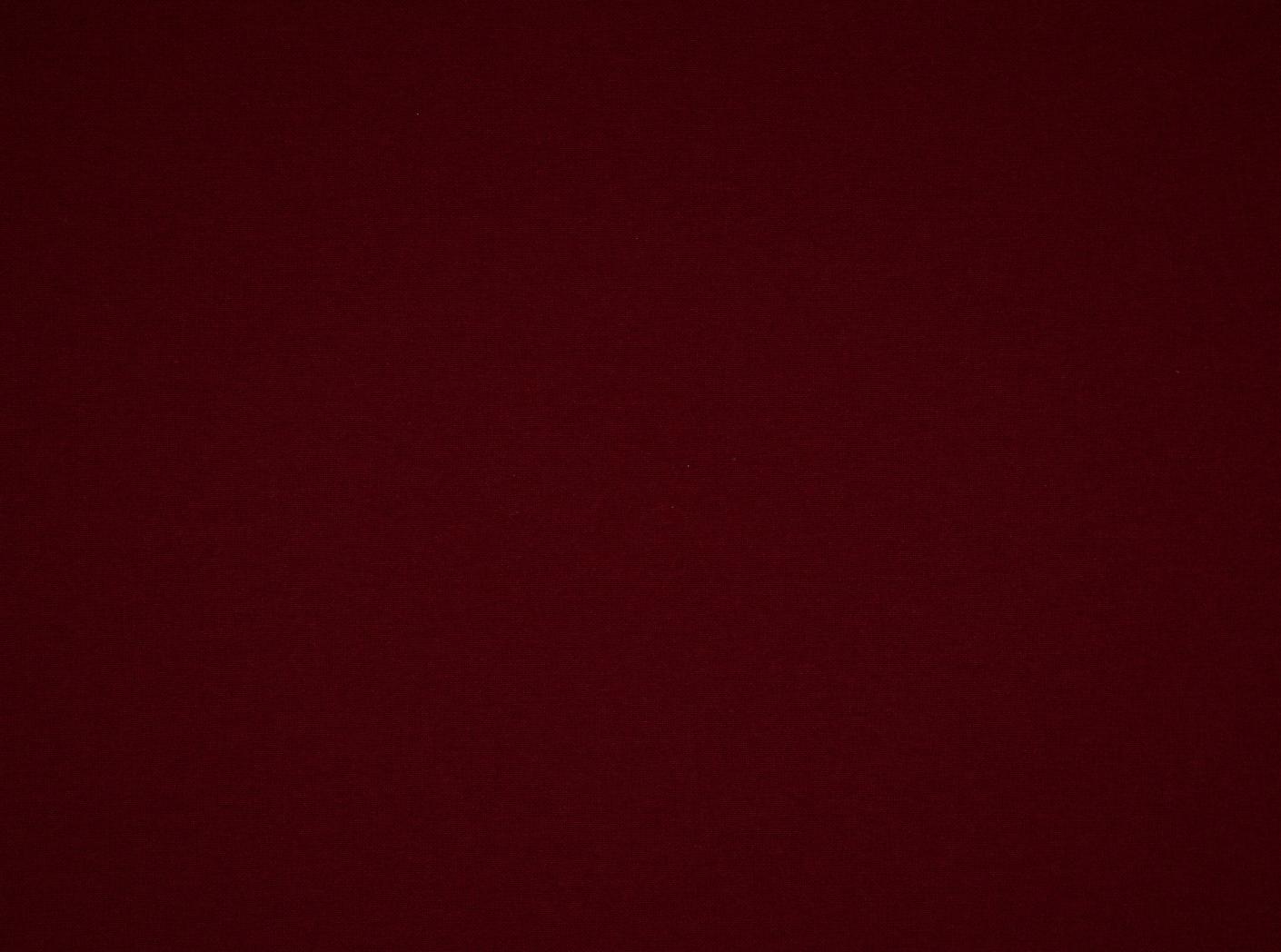 Pod CS 4018 Wine Pod CS 4018 Wine