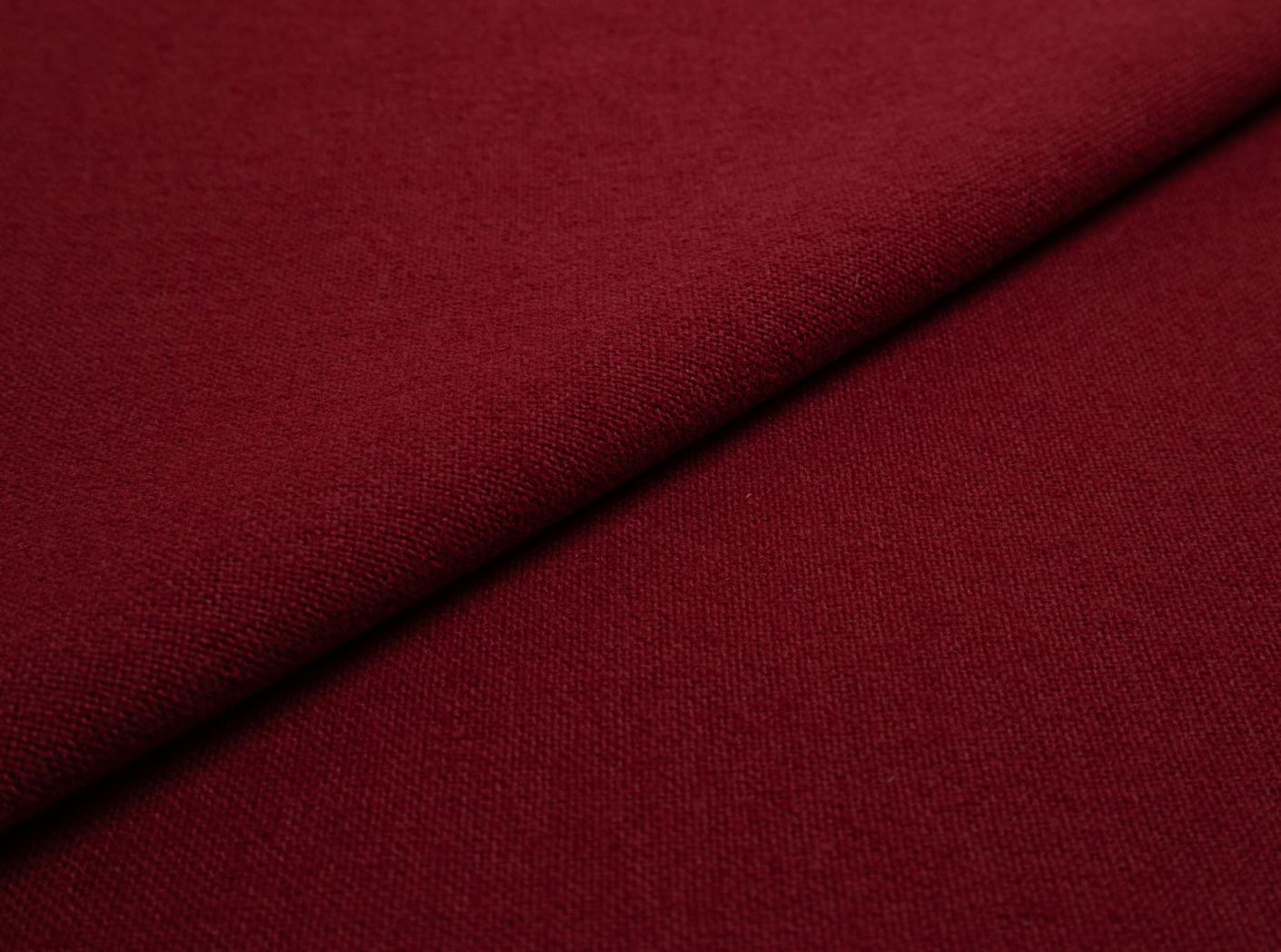 Pod CS 4018 Wine Pod CS 4018 Wine