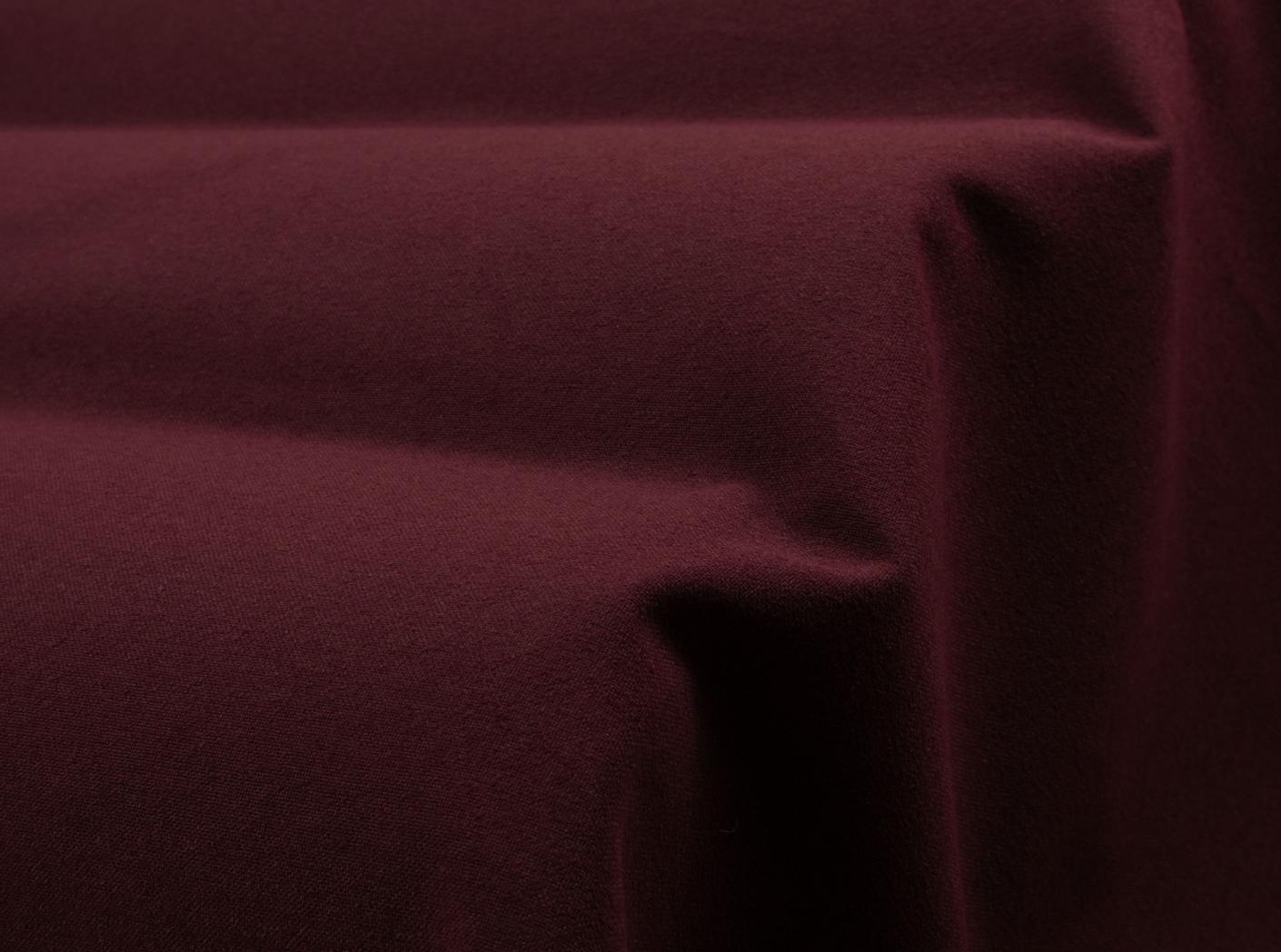 Pod CS 4007 Dark grape Pod CS 4007 Dark grape