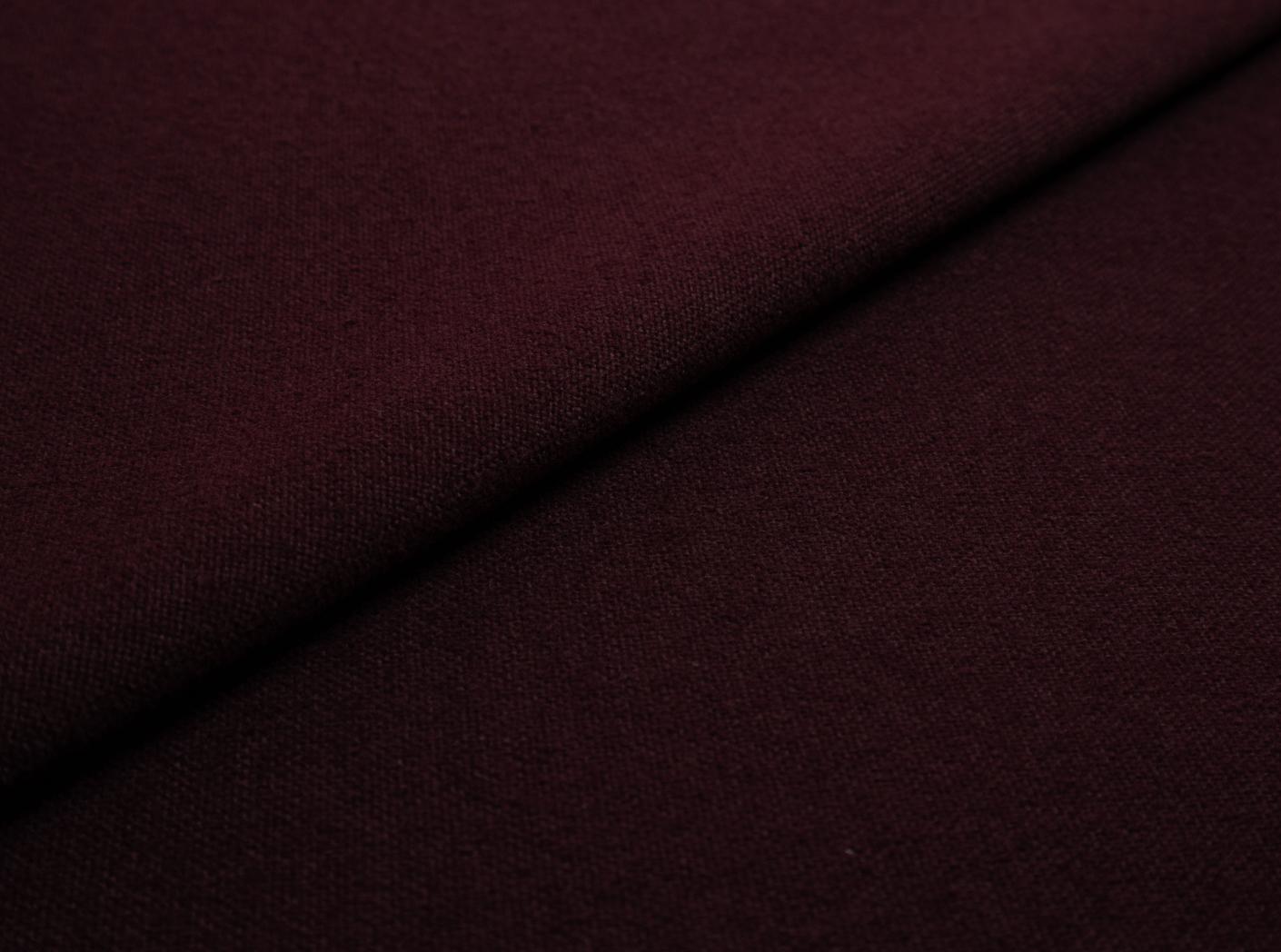 Pod CS 4007 Dark grape Pod CS 4007 Dark grape