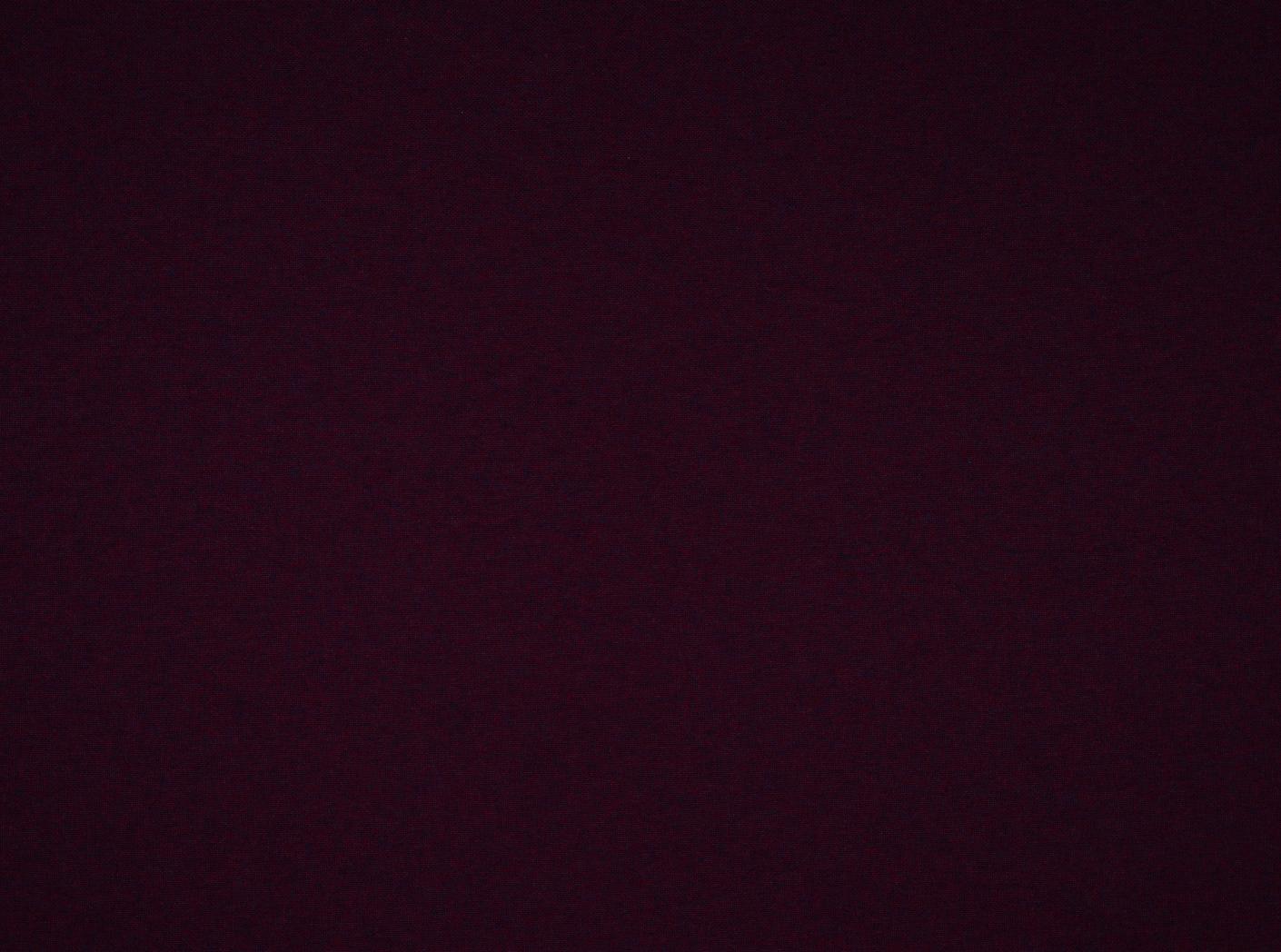 Pod CS 9501 Red and blue melange Pod CS 9501 Red and blue melange