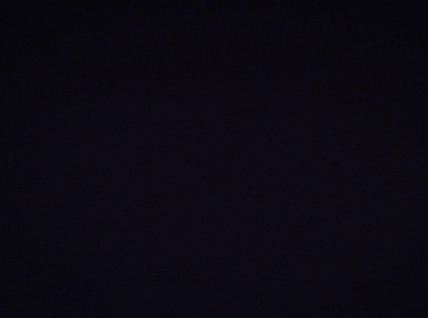 Pod CS 9607 Plum Pod CS 9607 Plum