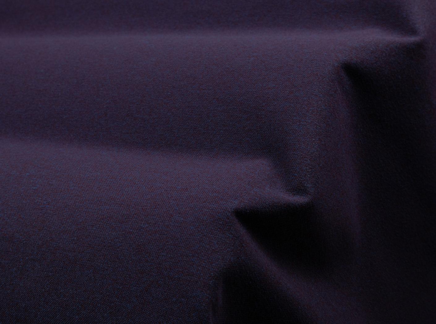 Pod CS 9607 Plum Pod CS 9607 Plum