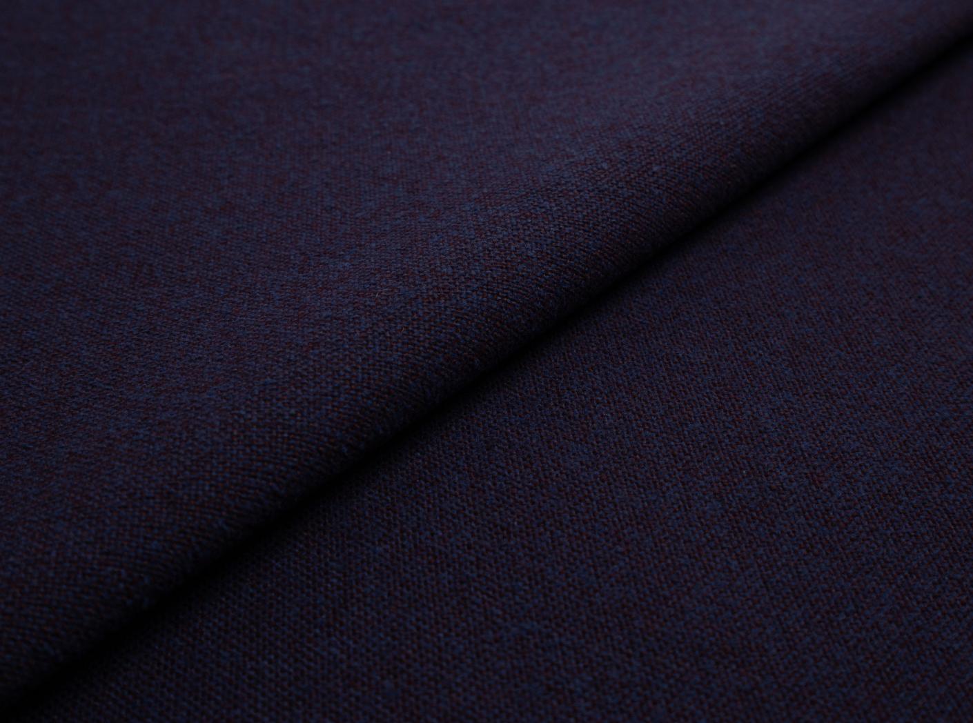 Pod CS 9607 Plum Pod CS 9607 Plum