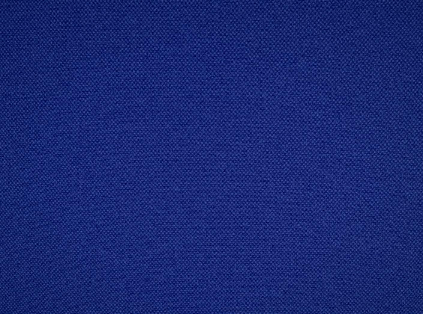 Pod CS 9604 Lilac Pod CS 9604 Lilac