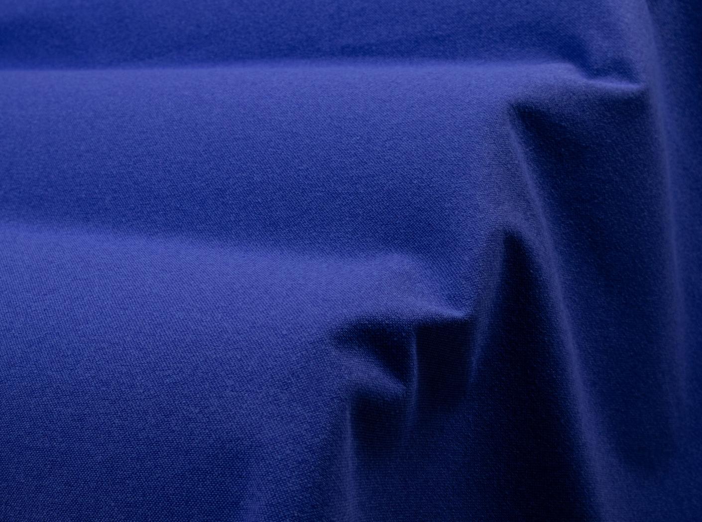 Pod CS 9604 Lilac Pod CS 9604 Lilac