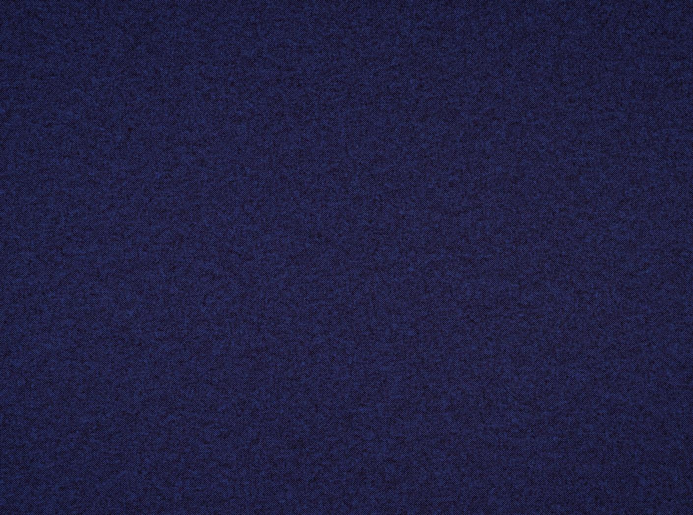 Pod CS 9606 Lilac melange Pod CS 9606 Lilac melange