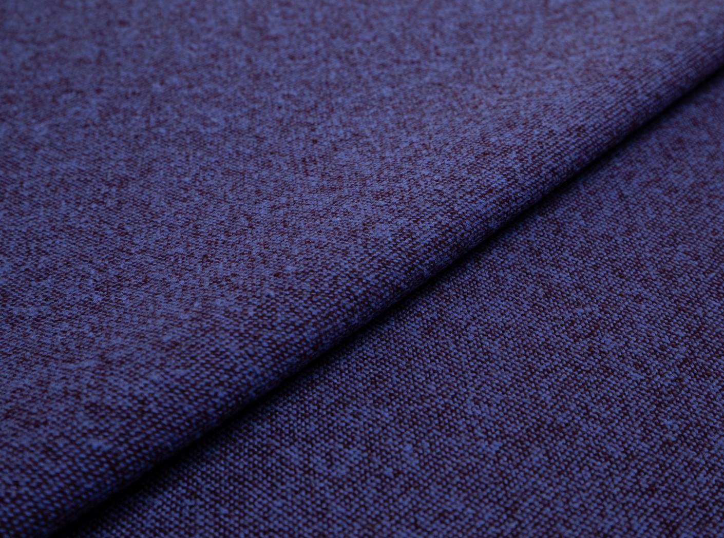 Pod CS 9606 Lilac melange Pod CS 9606 Lilac melange