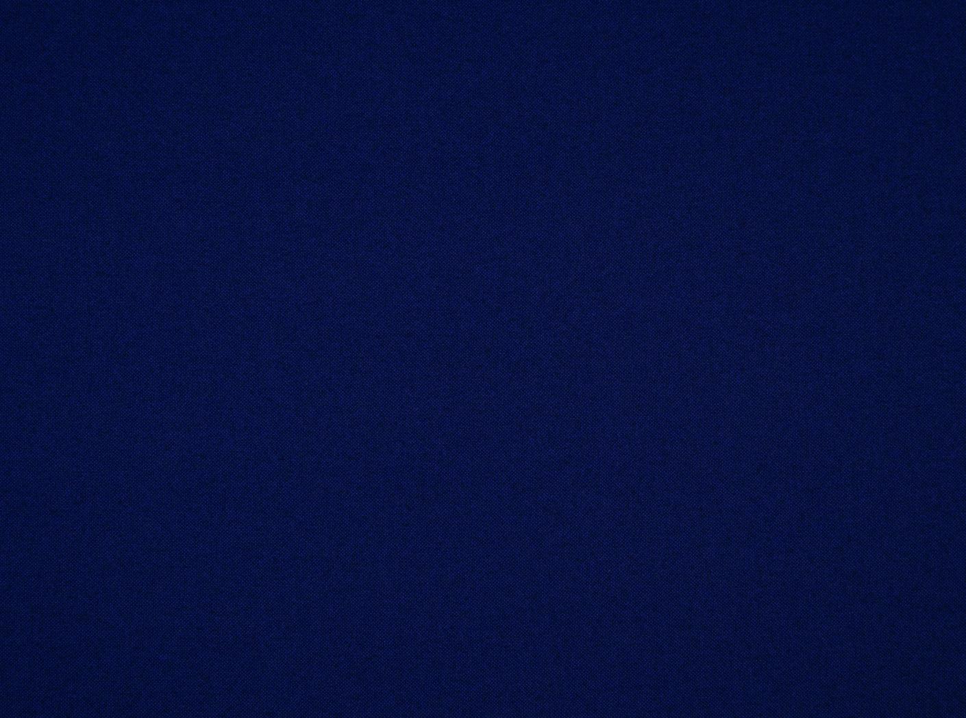 Pod CS 9605 Purple Pod CS 9605 Purple