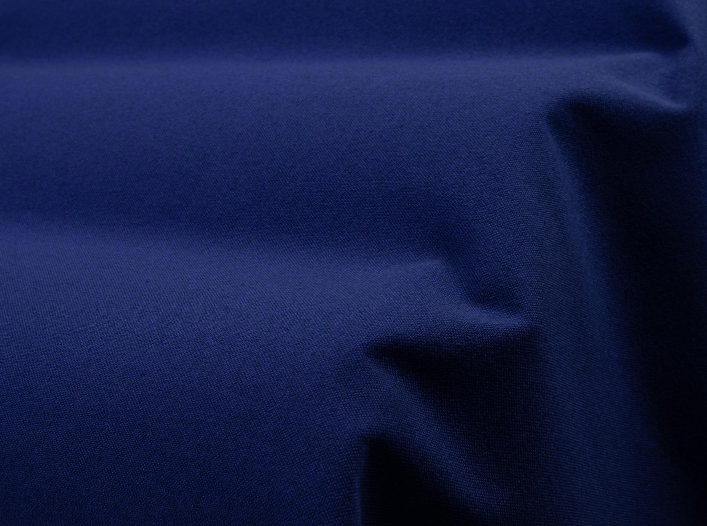 Pod CS 9605 Purple Pod CS 9605 Purple