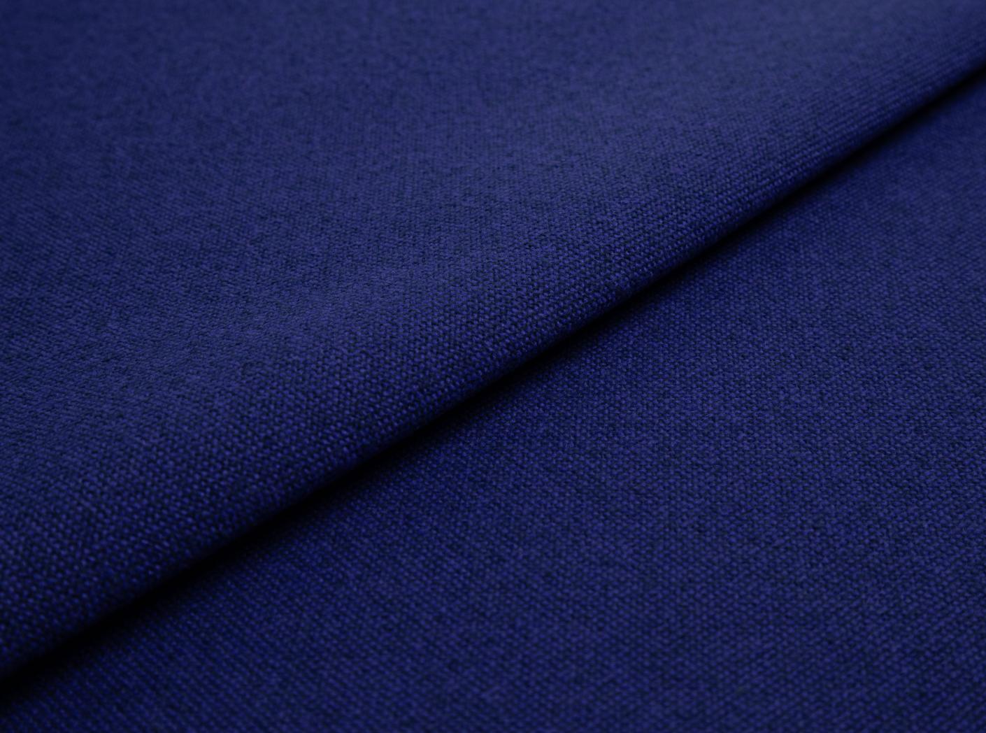 Pod CS 9605 Purple Pod CS 9605 Purple