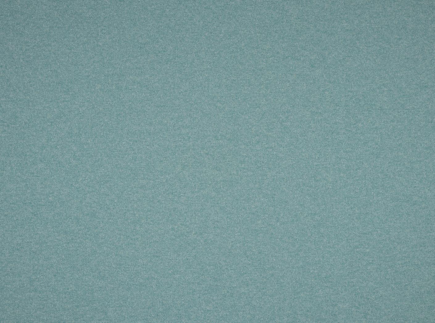 Pod CS 9610 Turquise melange Pod CS 9610 Turquise melange